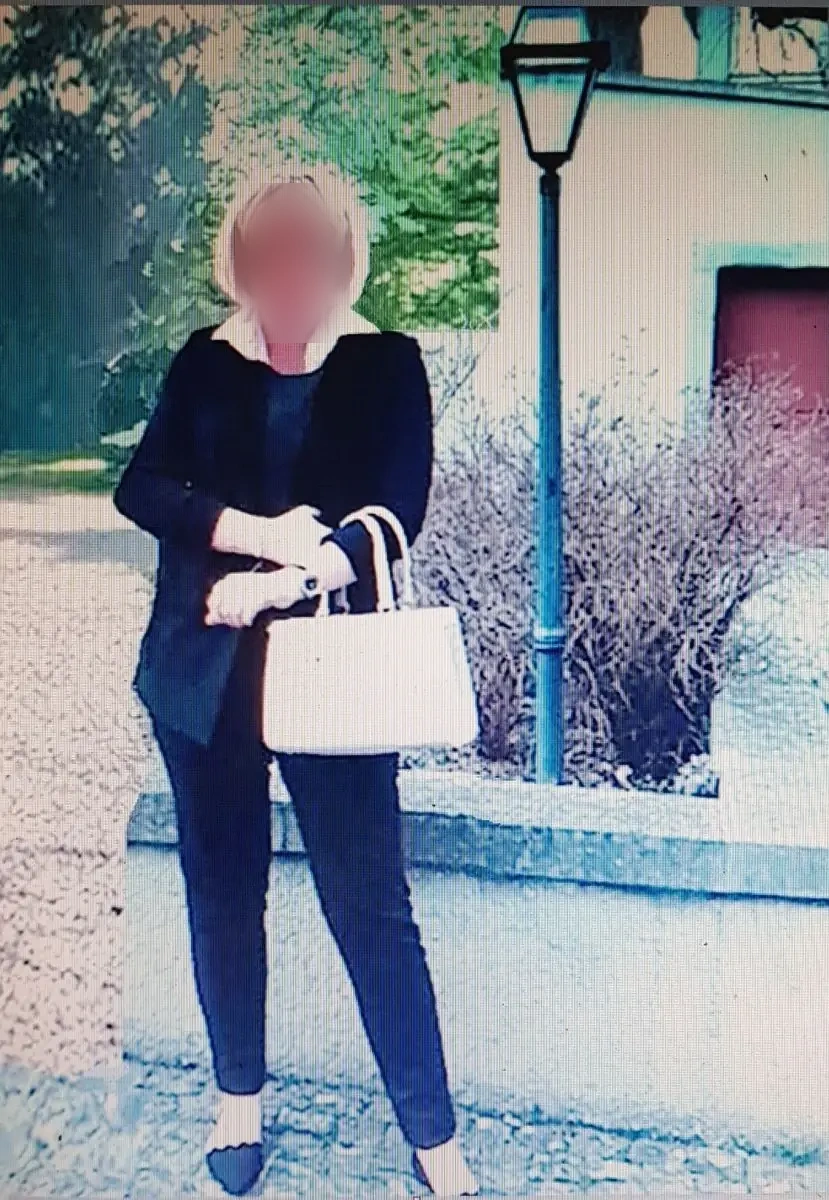 Une rencontre qui change tout à Westhoffen