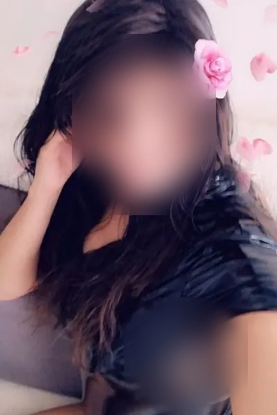 Emma_Secret