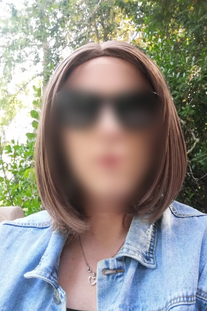 SecretCamille