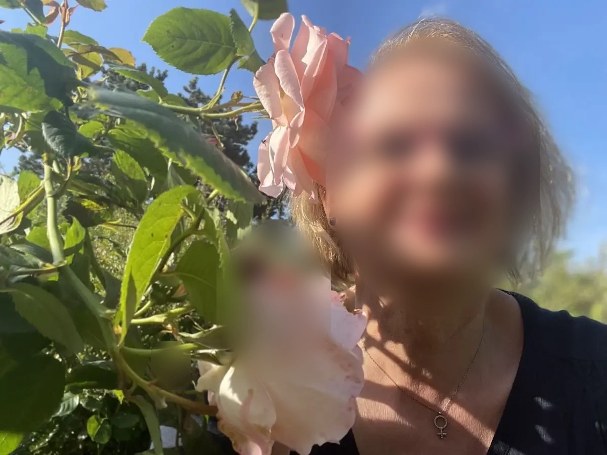 Prête pour une jolie rencontre à Wittelsheim