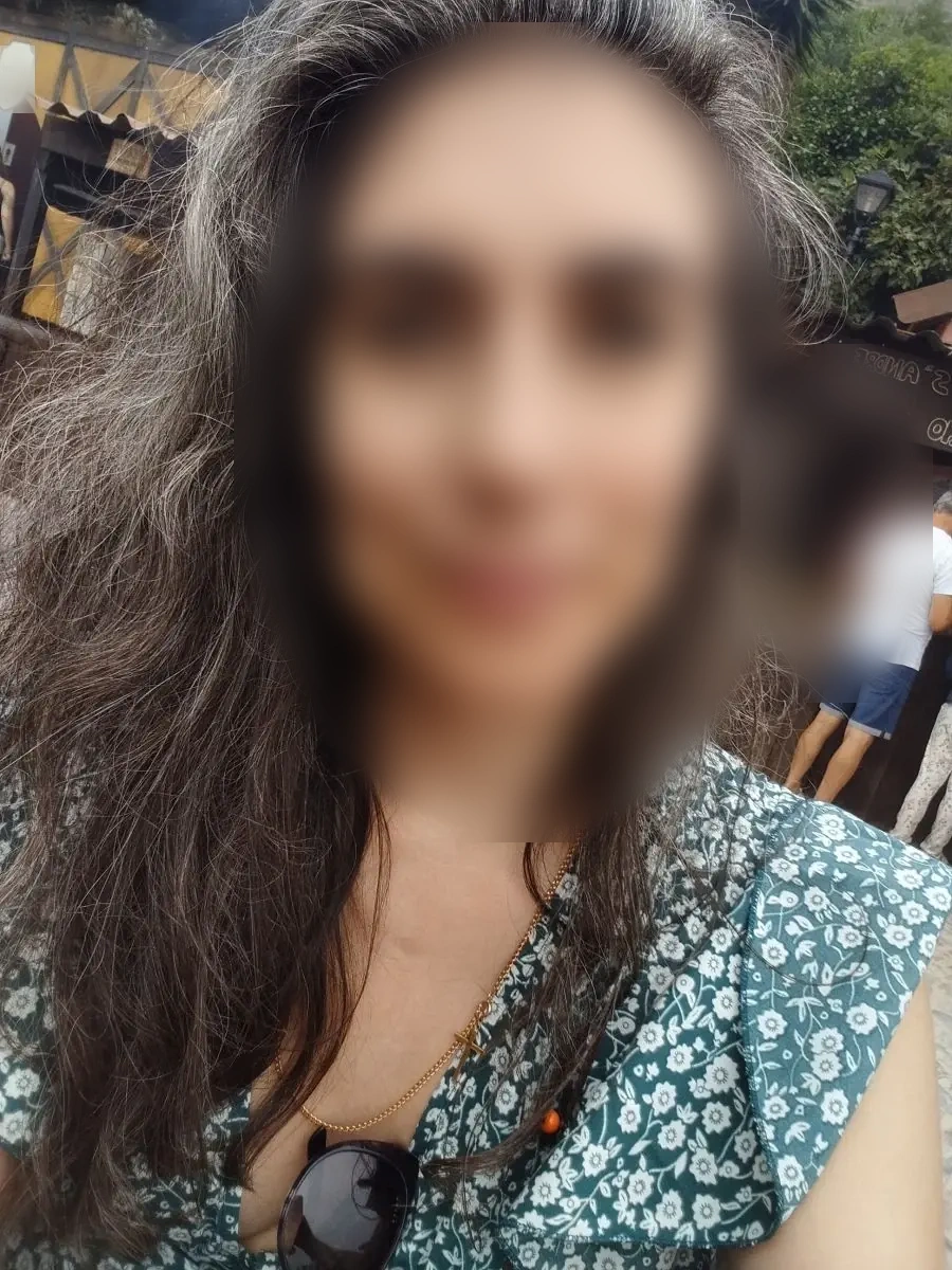 Sophie-Coquine