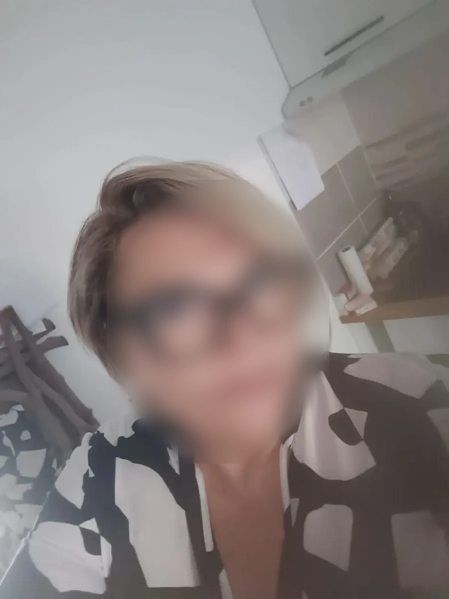 AudreyDésir