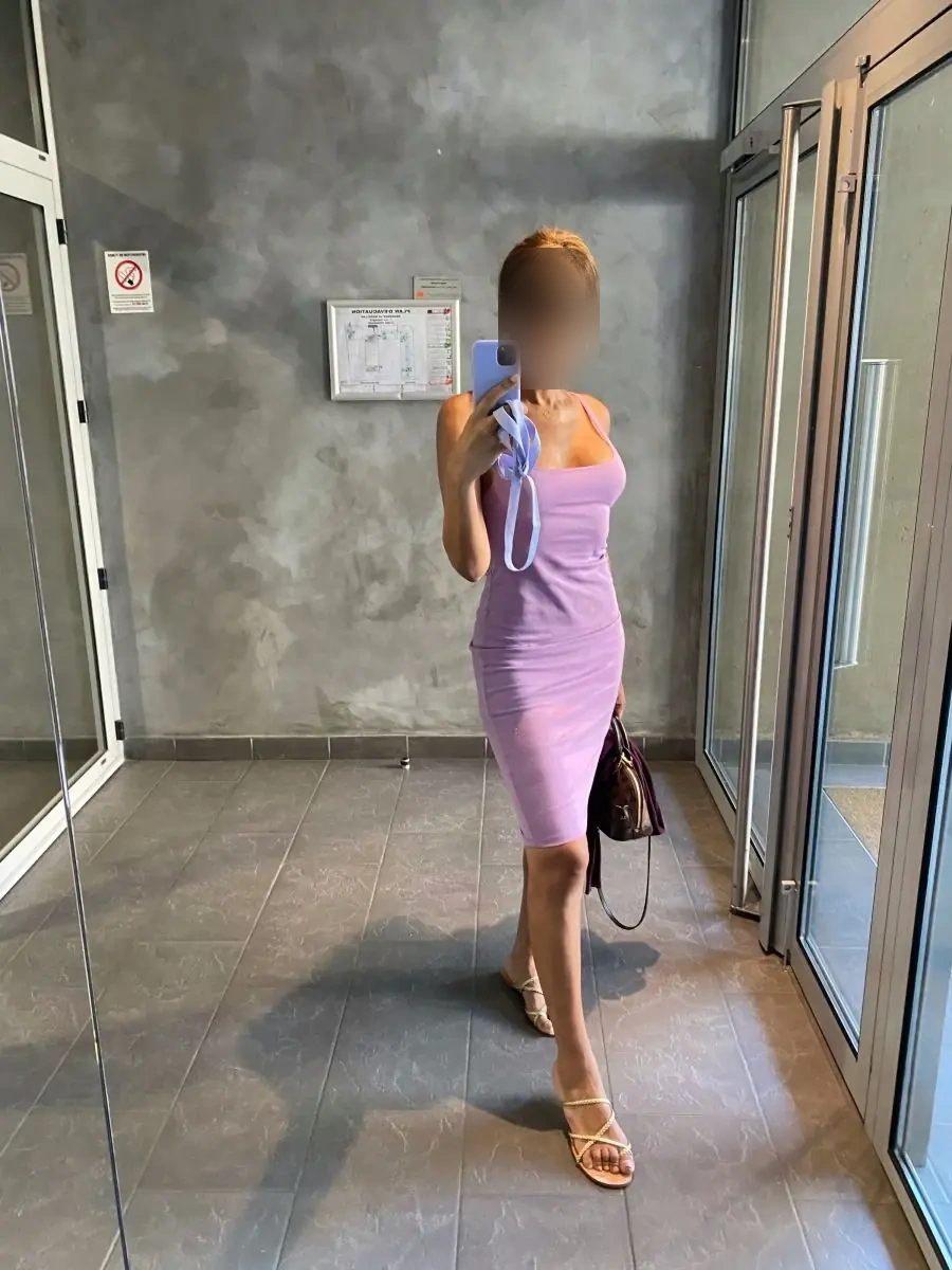 Léane