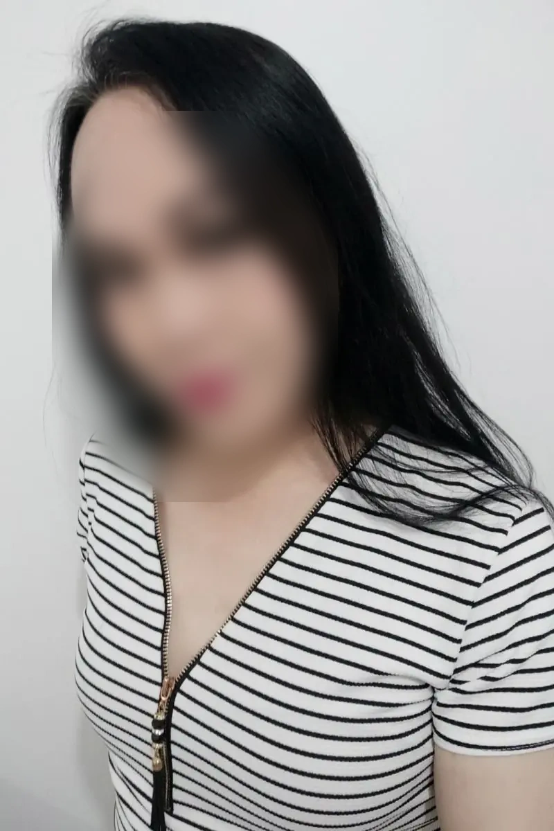 CamilleVIP1994