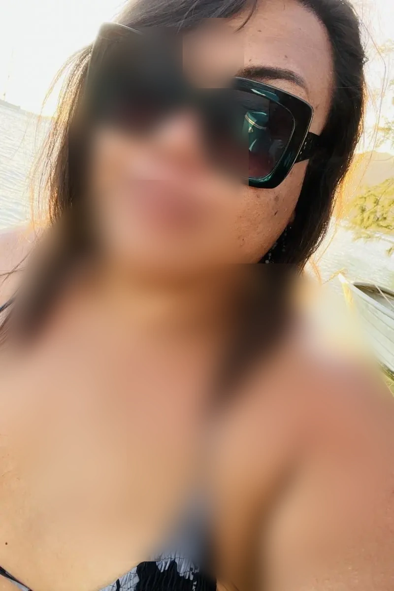 Tatiana