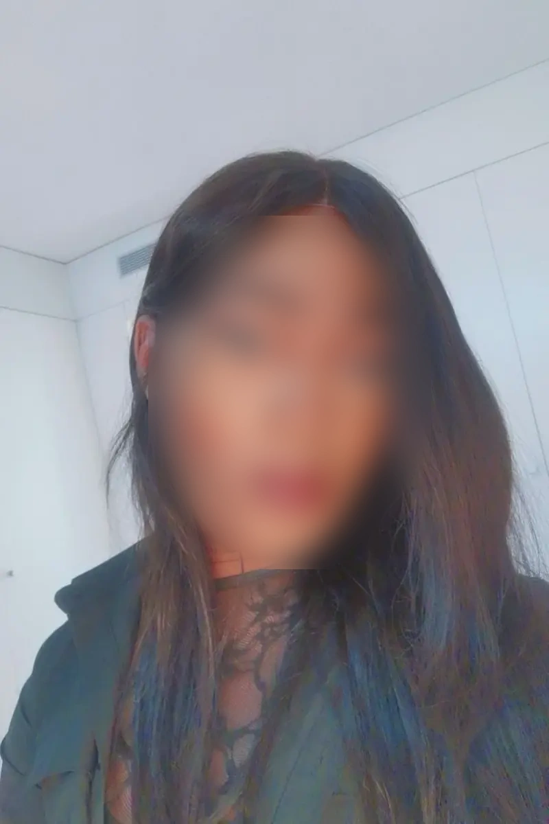 Anais75