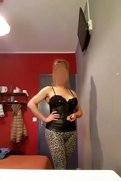 PlaisirLaura91