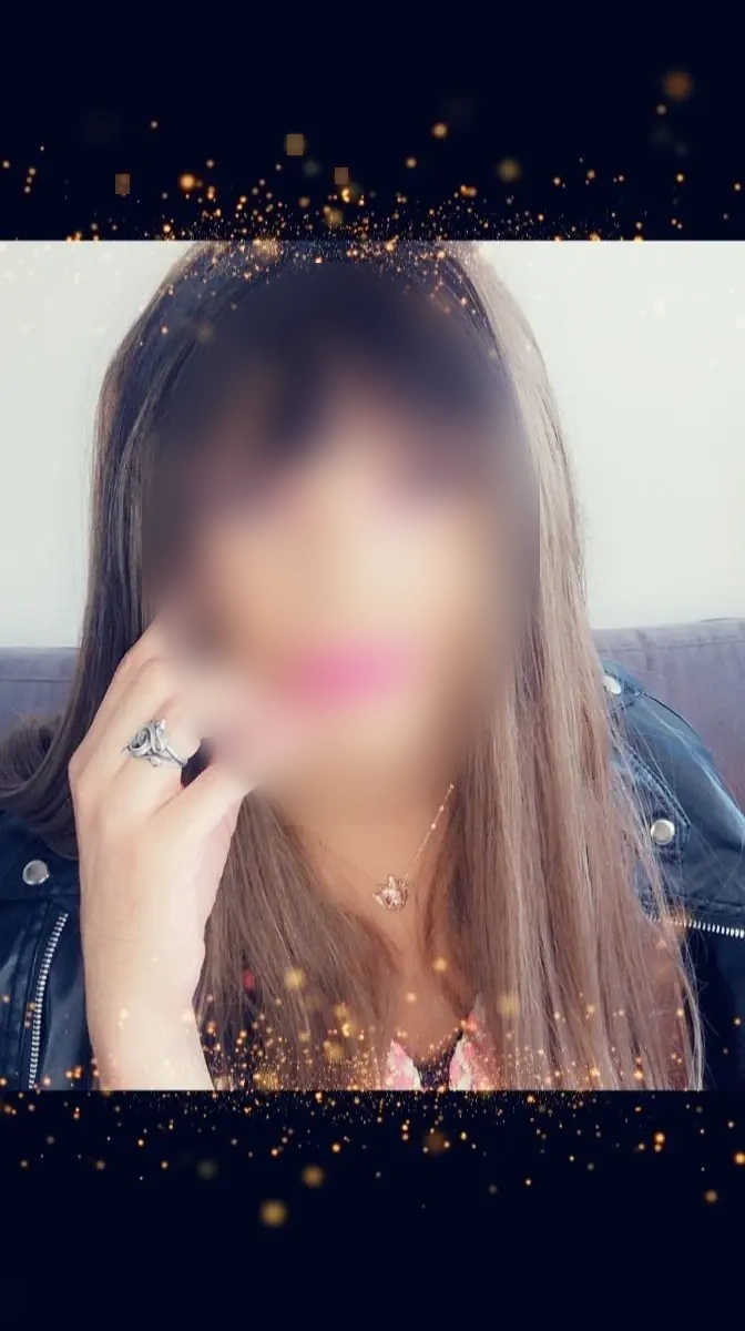 SophieHard95