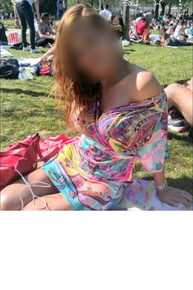 AudreyDésir