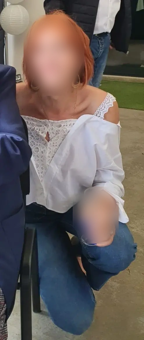 LauraCoquine98