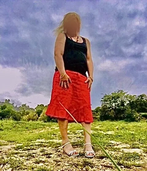 Parenthèse coquine à Schnersheim