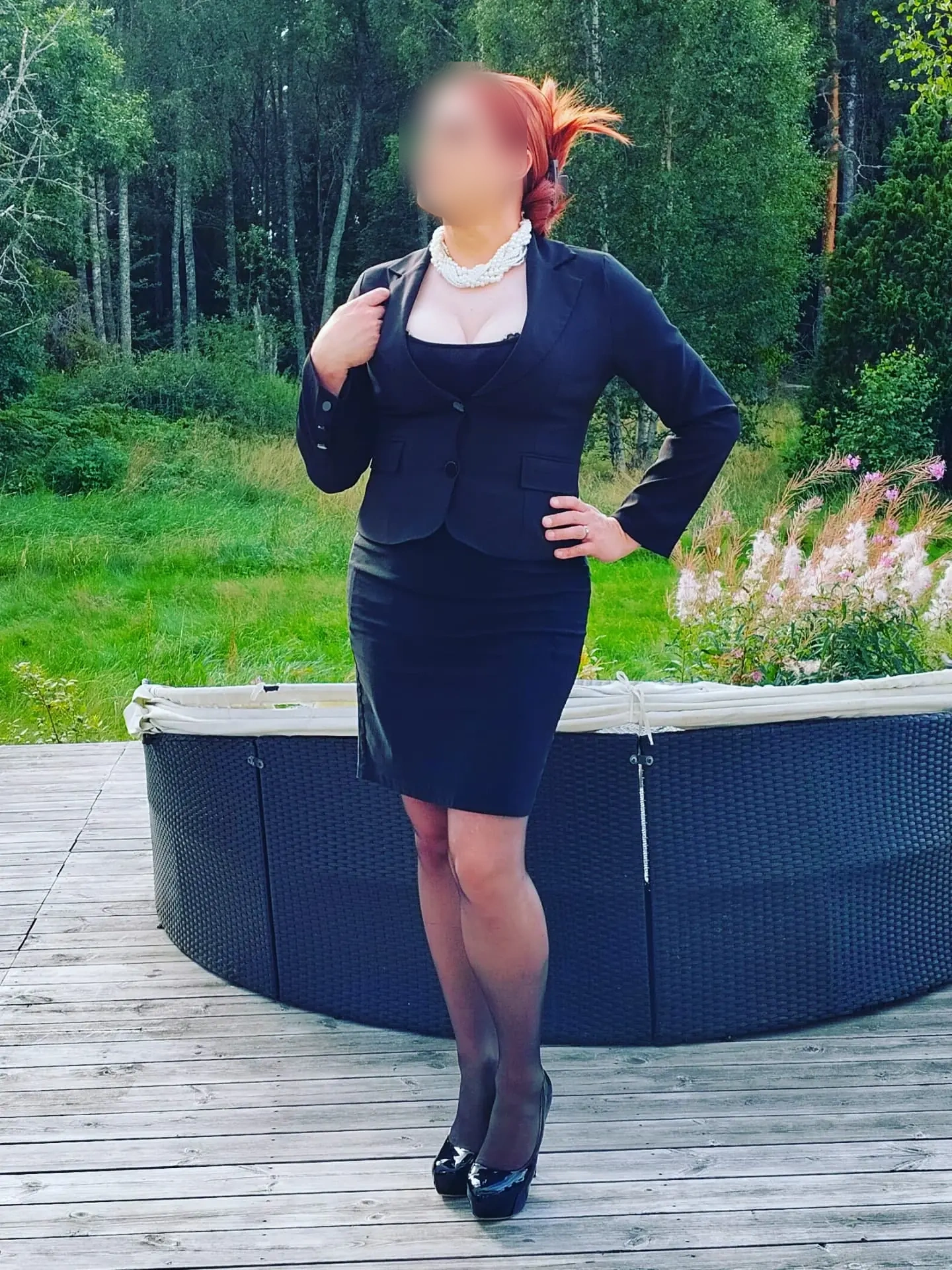 Mélina