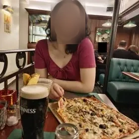 Alicia78