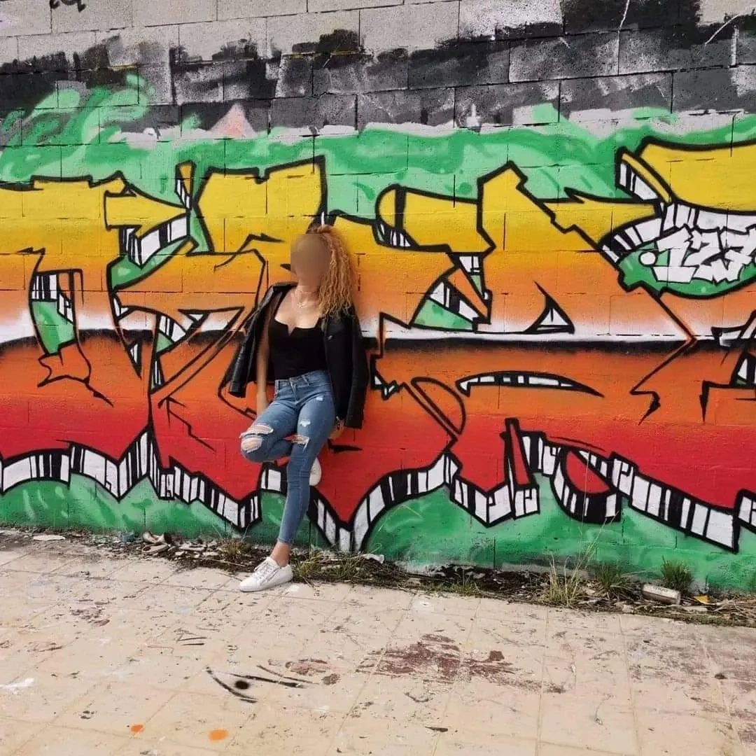 Patricia