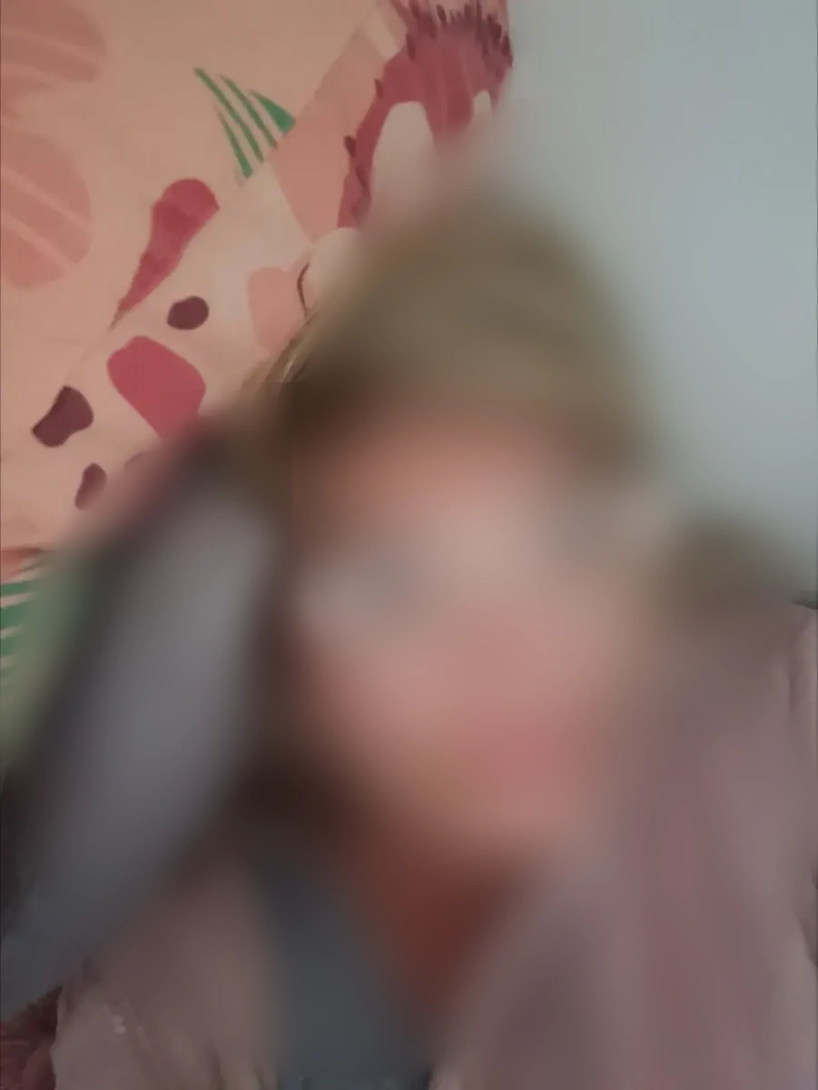 Cherche partenaire d'un soir à Colmar