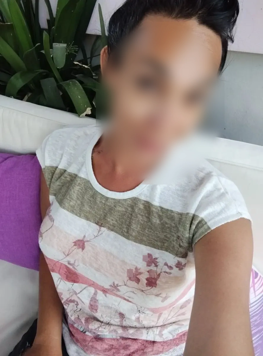 Recherche complice pour moments chauds à Vandœuvre-lès-Nancy