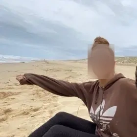 Cherche plan cul très discret