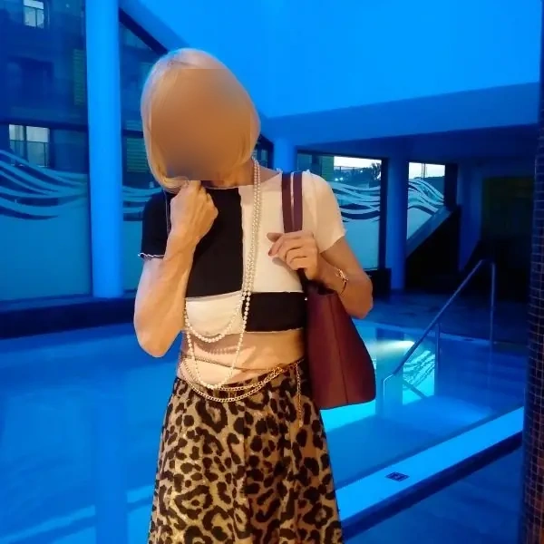 Mylène.Pulsion