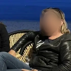 Noémie-Plaisir