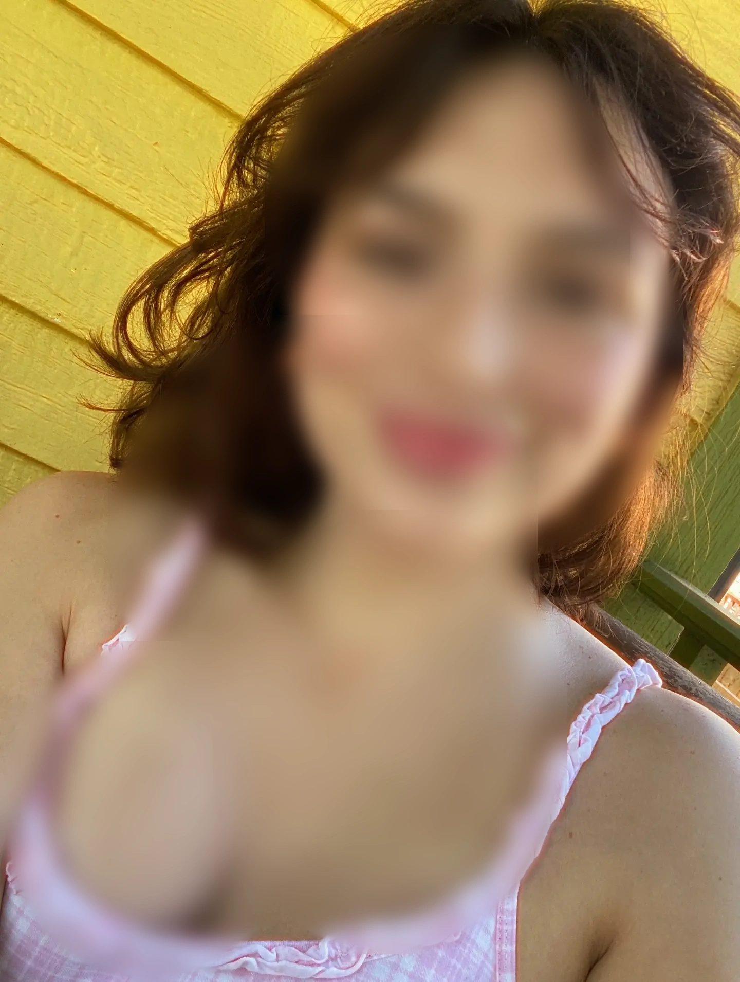 BelleAlicia
