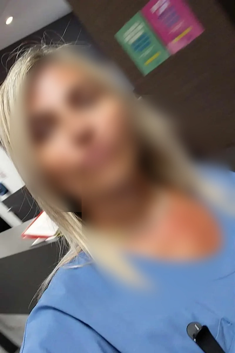 Trans libérée pour plaisir partagé à Hochstatt