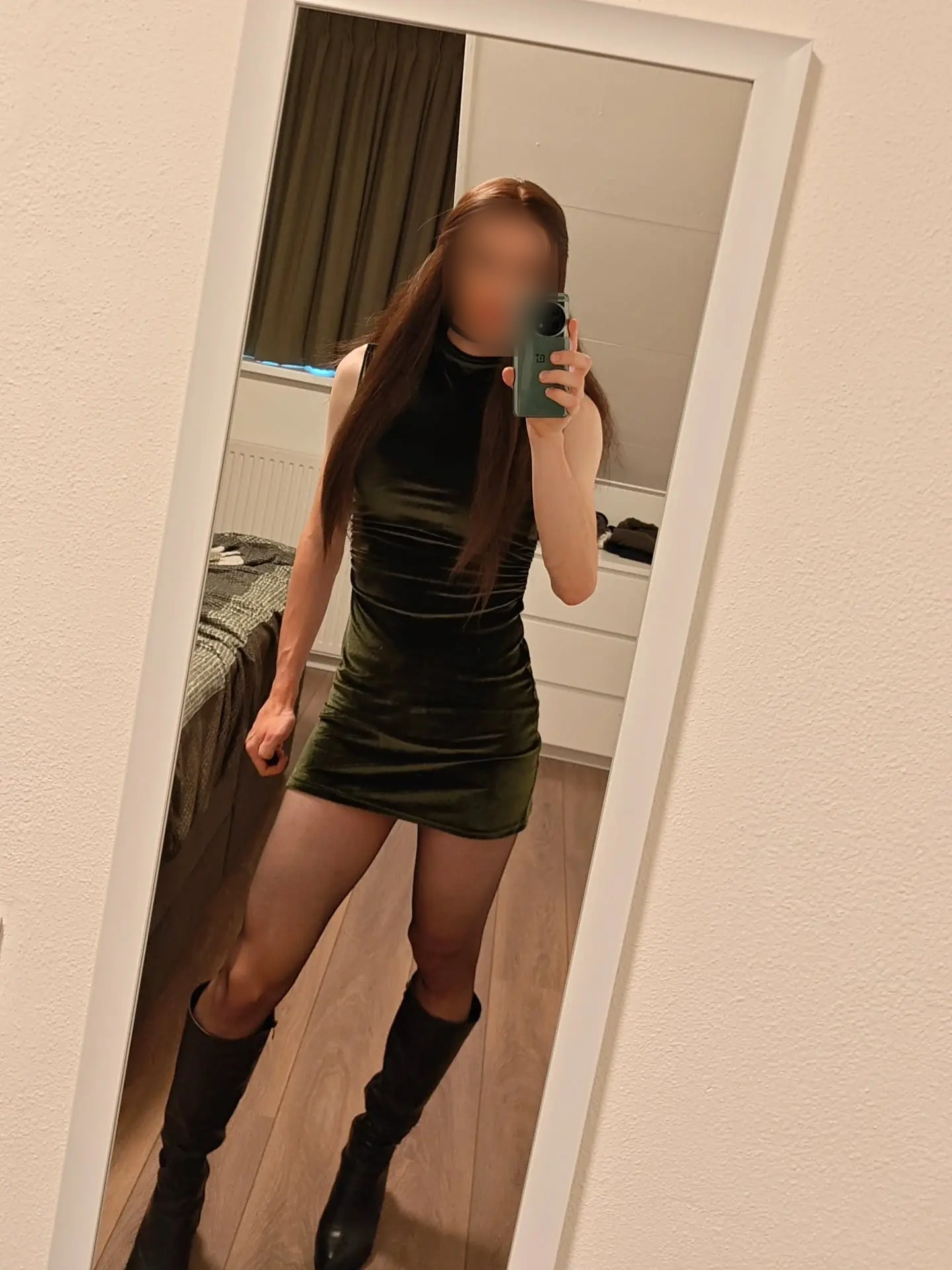 Rencontre coquine sans lendemain