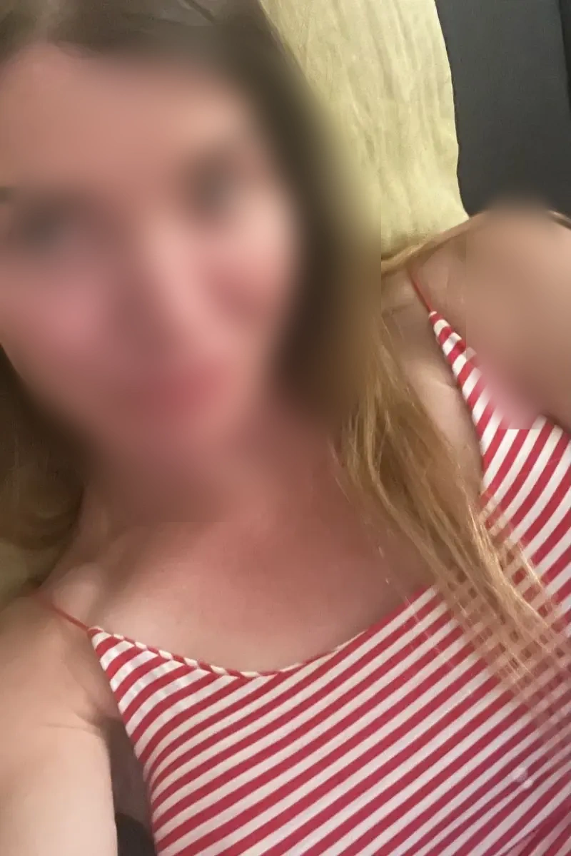 Lila33