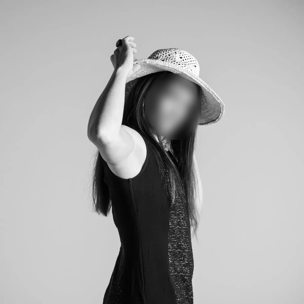 Lea78