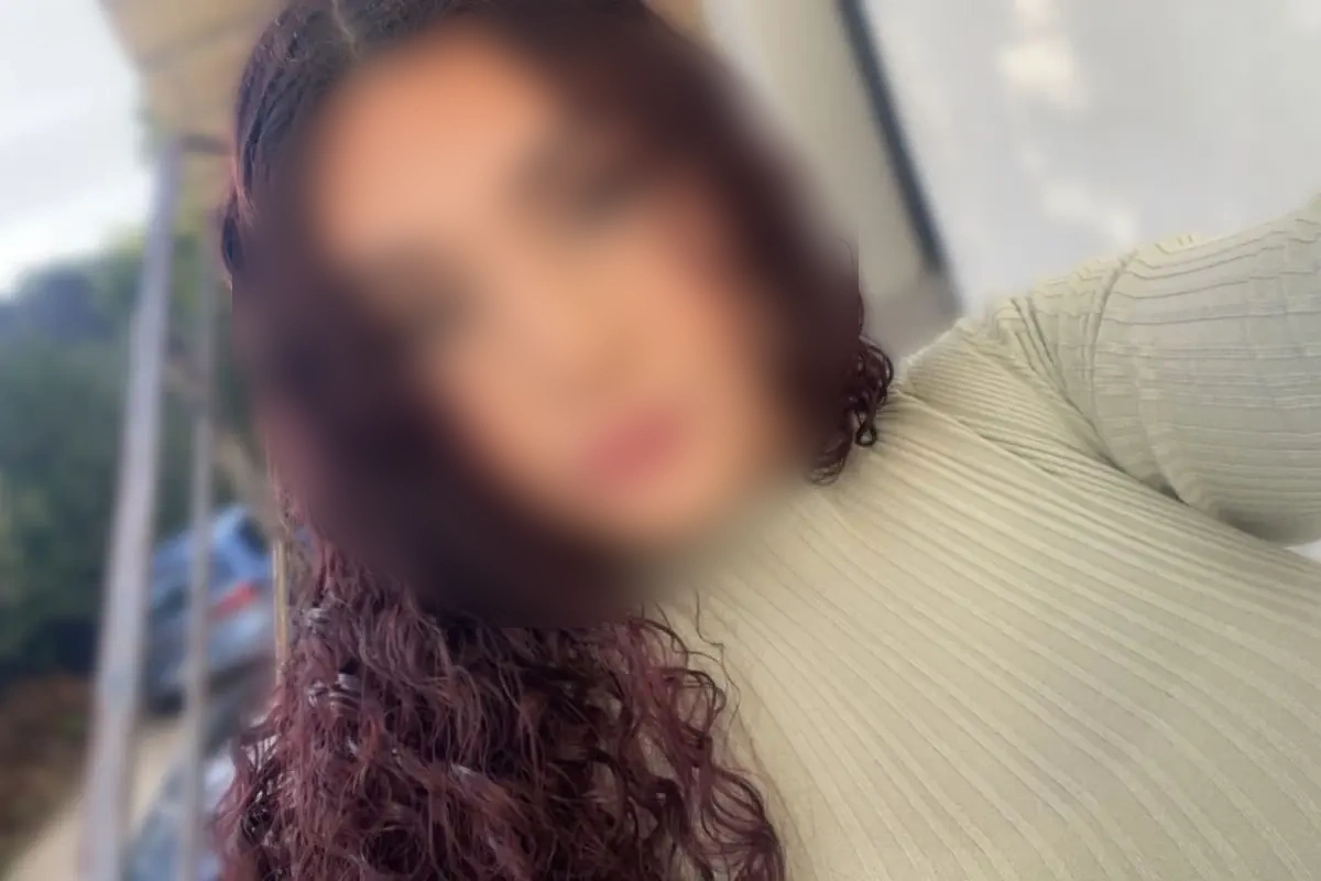 Cherche partenaire libertin à Schweighouse-sur-Moder