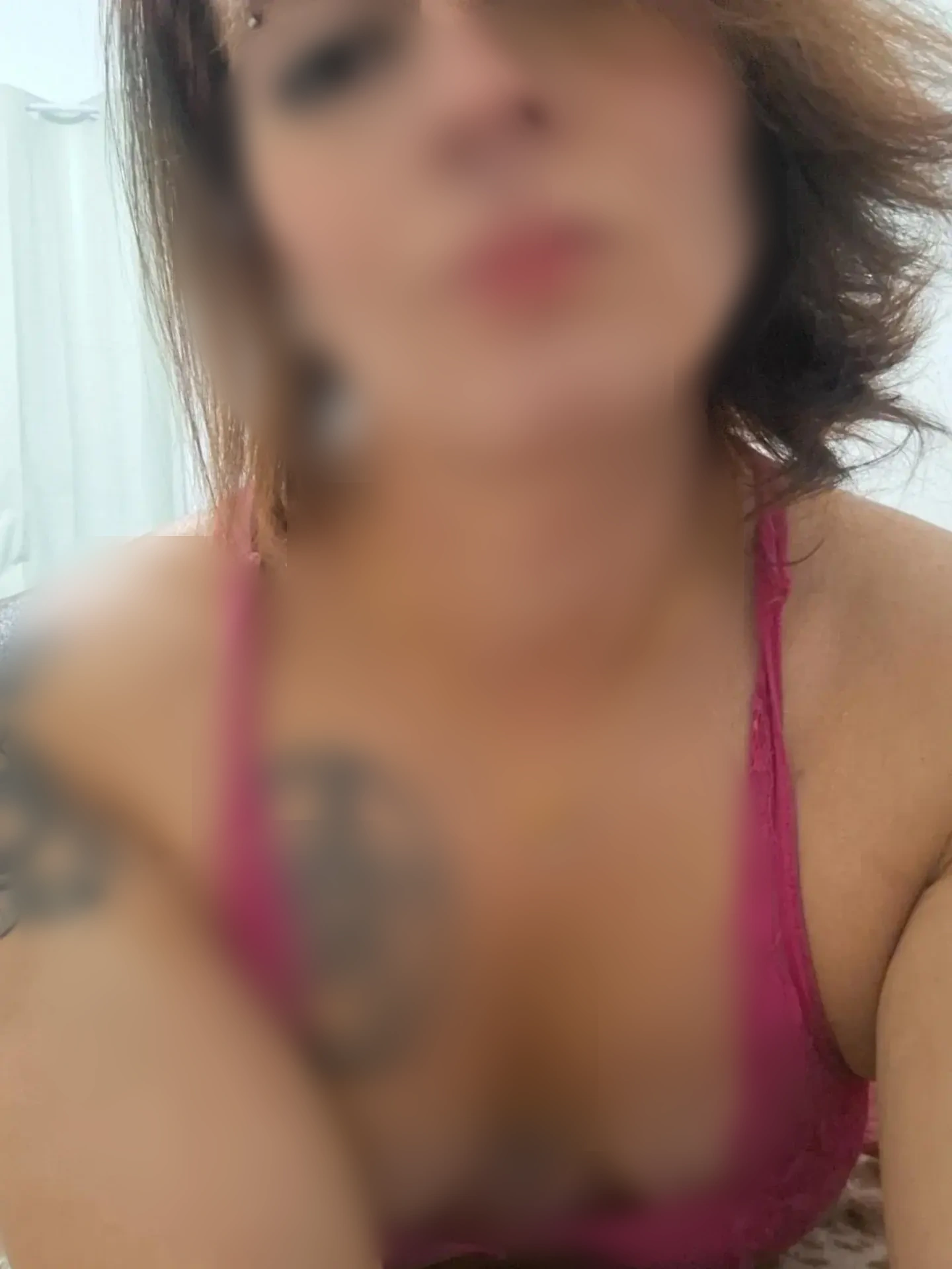 NaughtyCapucine