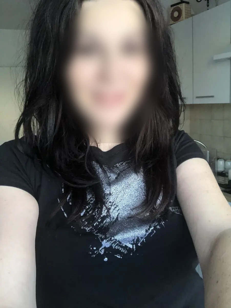 À la recherche d'un complice à Toul