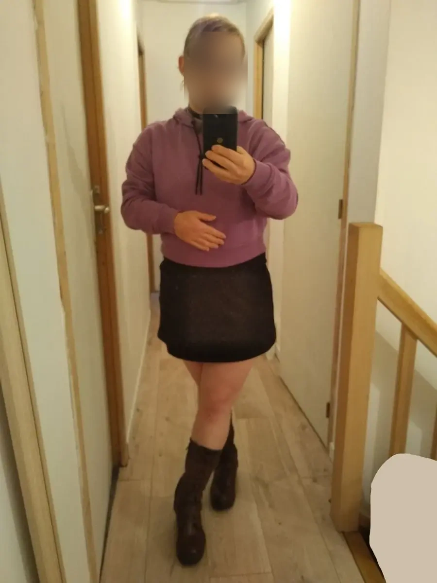 Anais75