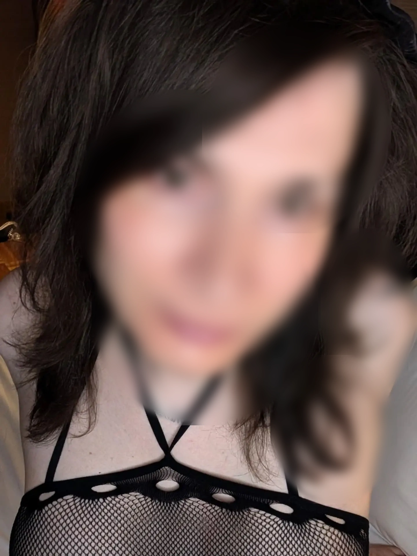 Recherche amant disponible