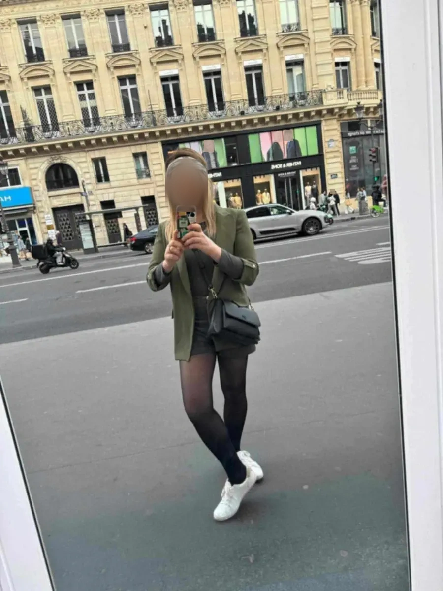 Inès.Charnelle