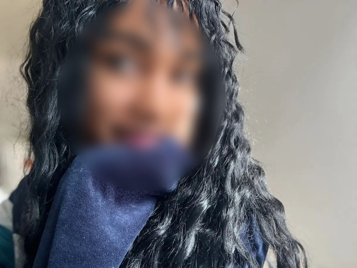 Trans disponible pour moments coquins