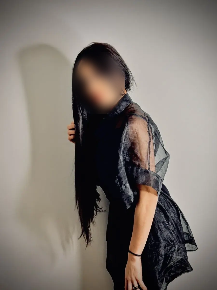 Trans soumise cherche dominant