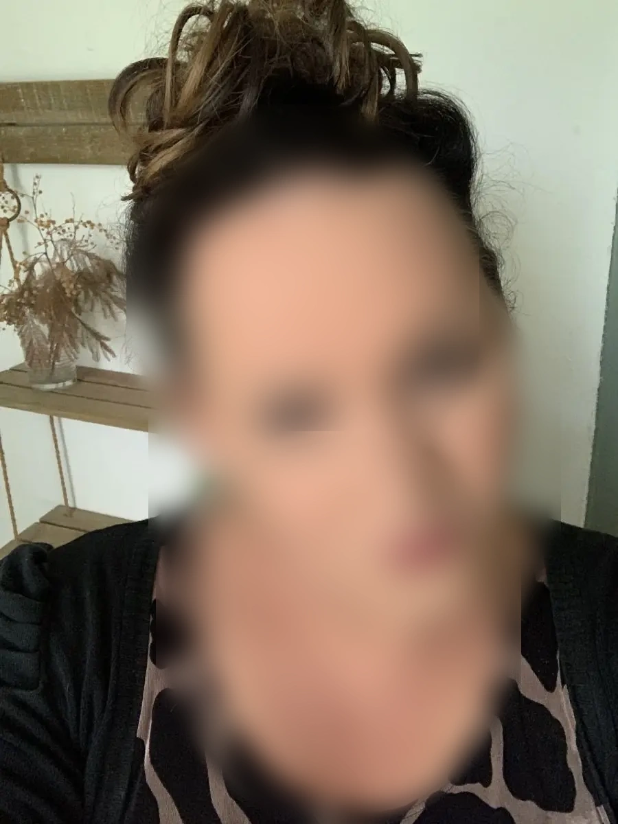 Petit secret à partager à Cocheren