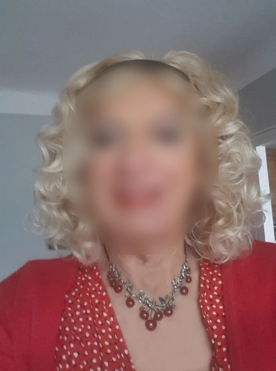 Rose75
