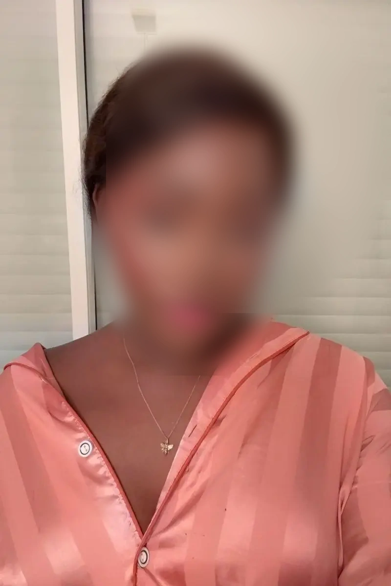 Trans féminine cherche aventure à Deyvillers
