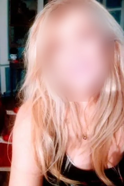 Cherche plan cul très discret à Longwy