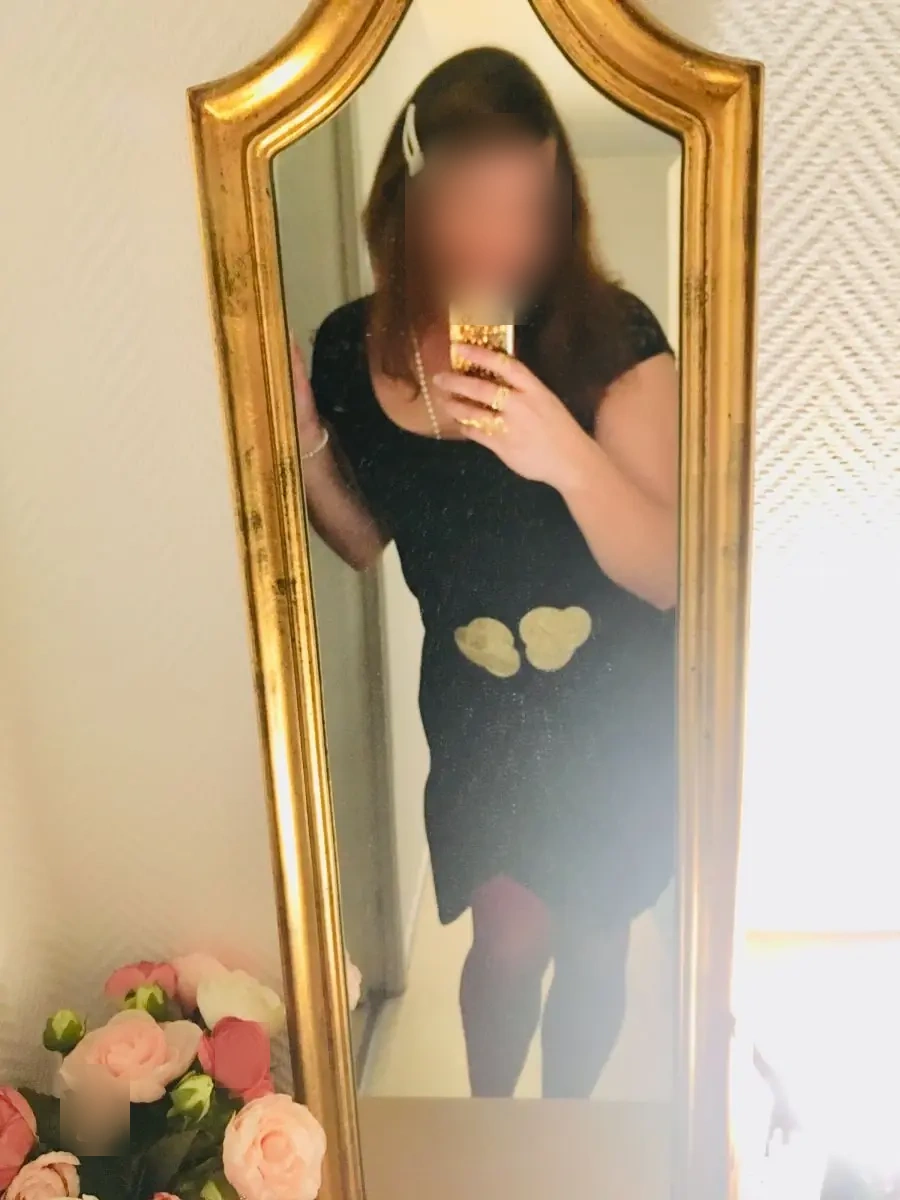Trans mature cherche jeune homme à Bischoffsheim