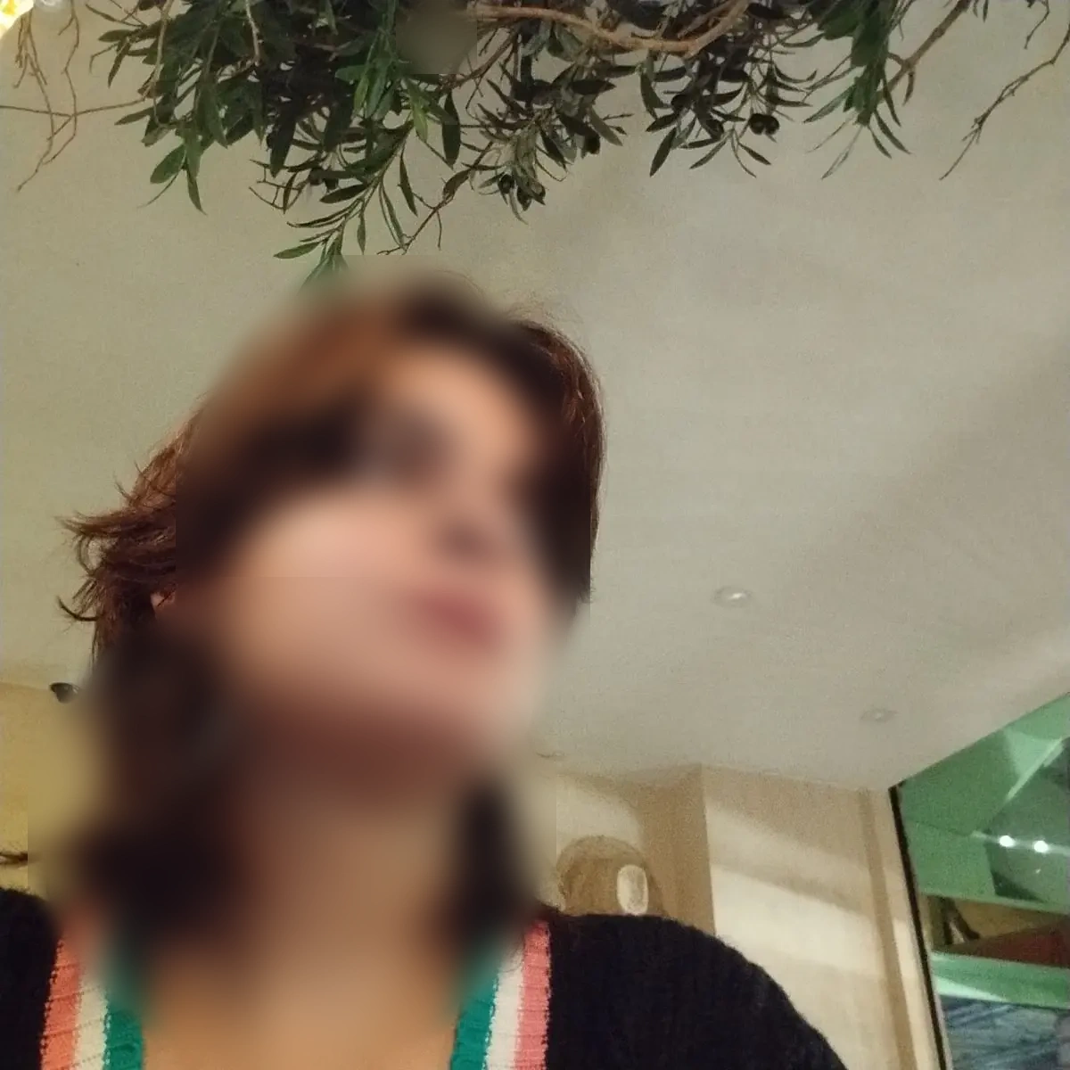 Trans libérée pour plaisir partagé à Issenheim