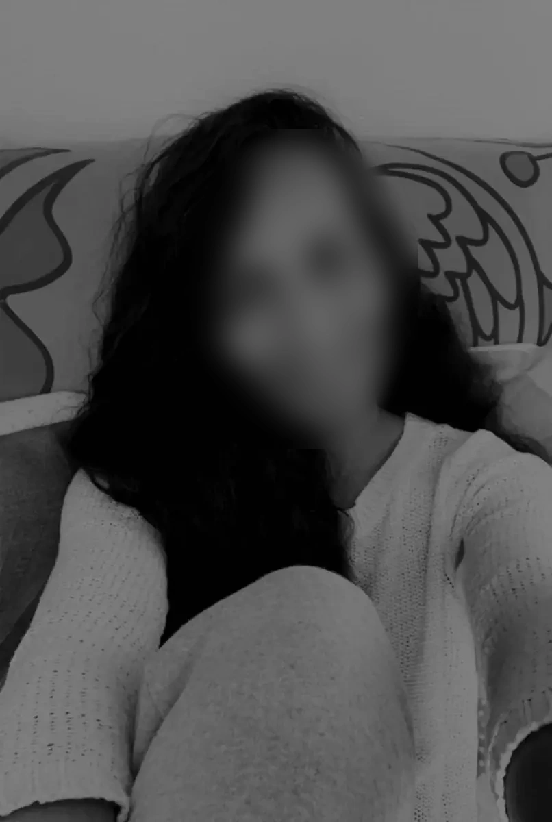 Léonie-Coquine
