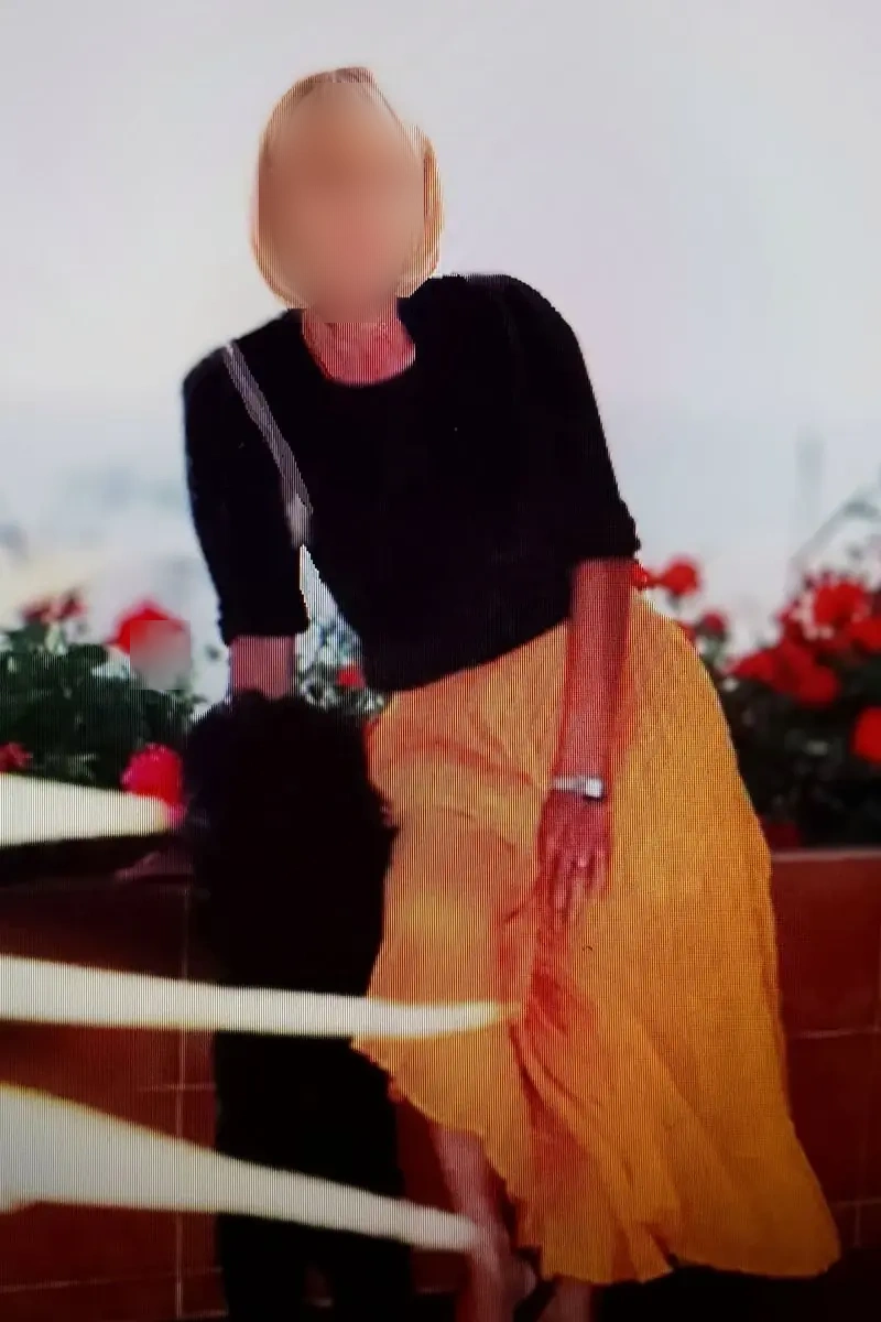 Emma-Sans-Tabou