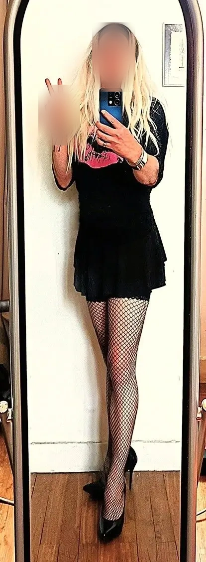 SarahDuNord