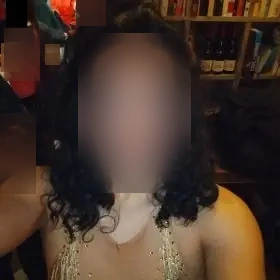 Cherche homme charmant et chaud à Colmar