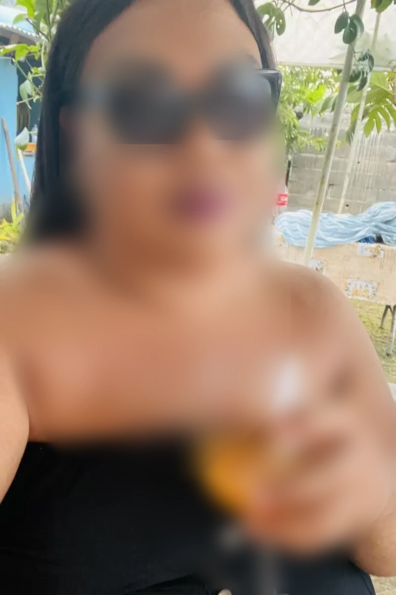 SensuelleMarion
