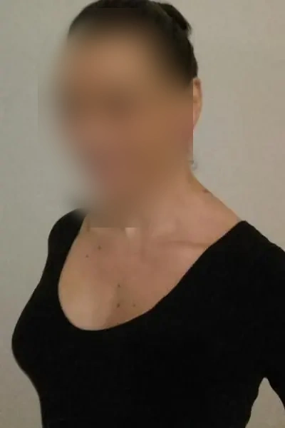 HotEmma96