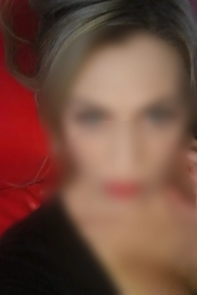 Lea78