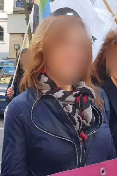 HotPauline